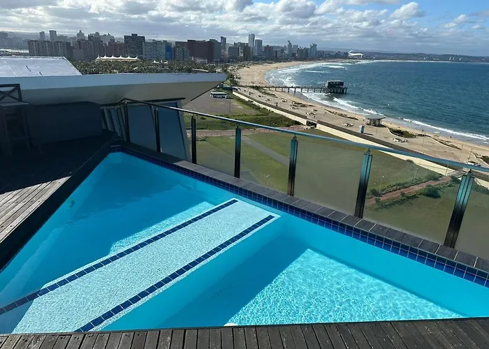 Dna Dream Home