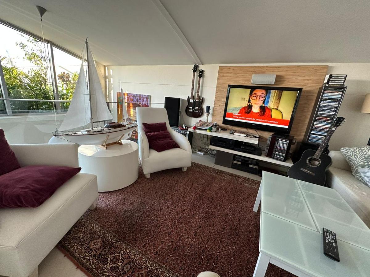 Homestay Dna Dream Durban