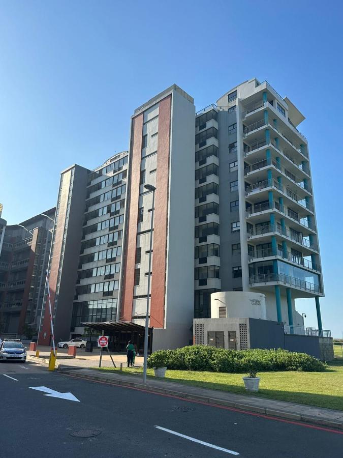 Homestay Dna Dream Durban