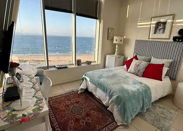 Dna Dream Home